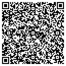 QR code with Jorlin Douglas contacts