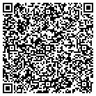 QR code with Worship Center New Beginnings contacts