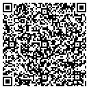 QR code with Roman Technology LLC contacts