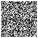 QR code with Nhc Eastern Region contacts