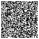 QR code with Sherwin-Williams contacts