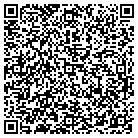 QR code with Palmyra Health Care Center contacts