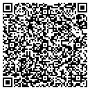 QR code with Sherwin-Williams contacts