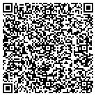 QR code with Lincoln Enterprises Inc contacts