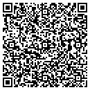 QR code with Edward Jones contacts