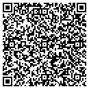 QR code with R&R Data Services contacts