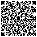 QR code with Sherwin-Williams contacts