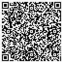 QR code with Edward Jones contacts