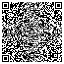 QR code with Sherwin-Williams contacts