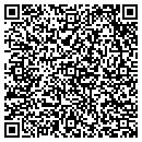 QR code with Sherwin-Williams contacts