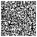 QR code with Steve Merritt contacts