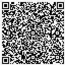 QR code with Sequim Science contacts