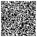 QR code with Frs Counseling Inc contacts