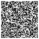 QR code with Sherwin-Williams contacts