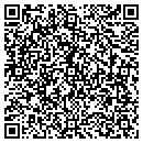 QR code with Ridgetop Haven Inc contacts