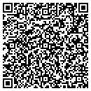 QR code with Sherwin-Williams contacts