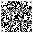 QR code with Tk Mountain Enterprises contacts