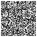 QR code with Kara Lora Bauman contacts