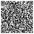 QR code with Serv-Link contacts