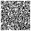 QR code with Edward Jones contacts