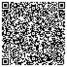 QR code with Sandae Health Services, Inc contacts
