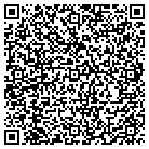 QR code with Sevier County Health Department contacts