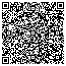QR code with Coleman contacts