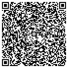 QR code with Shannon Dale Nursing Home contacts