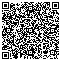 QR code with Edward Jones contacts