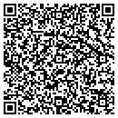 QR code with Sherwin-Williams contacts