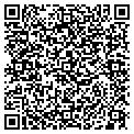 QR code with Saridyn contacts