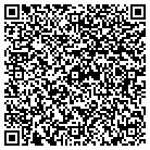 QR code with US Marine Corps Recruiting contacts