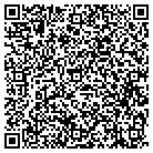 QR code with Simonton Health Management contacts