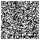 QR code with Planet Smoothie contacts