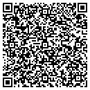 QR code with Sherwin-Williams contacts