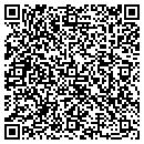 QR code with Standifer Place LLC contacts
