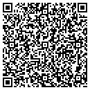 QR code with Edward Jones contacts