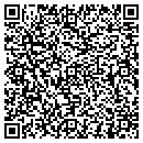 QR code with Skip Mezger contacts
