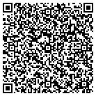 QR code with Savvy Drive Technologies contacts