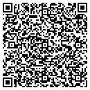 QR code with Sherwin-Williams contacts