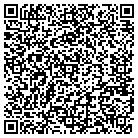 QR code with Trinadad State Jr College contacts