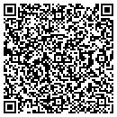 QR code with Edward Jones contacts