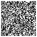 QR code with Sunshine Home contacts