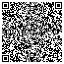 QR code with Sherwin-Williams contacts