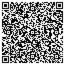QR code with Edward Jones contacts