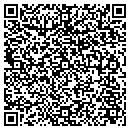QR code with Castle Academy contacts