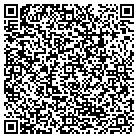 QR code with Bardwell Church Christ contacts