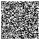 QR code with Good News Prayer Counseling contacts