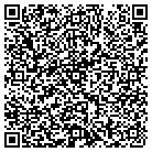 QR code with Specialized Moving Services contacts
