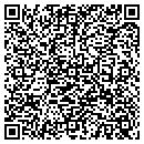 QR code with Sow-Dis contacts
